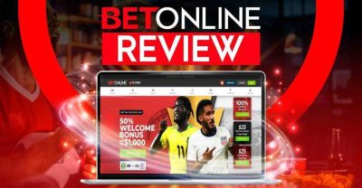 مطلب تست سیستم برای سرویس بلاگ قالب